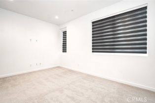 Condominium, 337 Placemark, Irvine, CA 92614 - 3