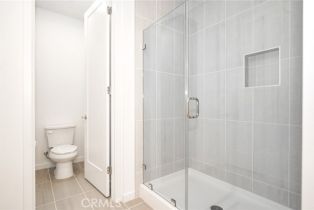 Condominium, 337 Placemark, Irvine, CA 92614 - 4