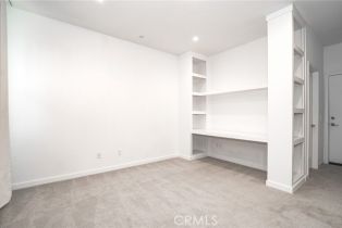 Condominium, 337 Placemark, Irvine, CA 92614 - 5