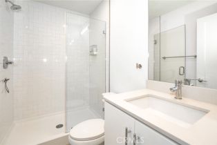 Condominium, 337 Placemark, Irvine, CA 92614 - 6