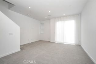 Condominium, 337 Placemark, Irvine, CA 92614 - 7