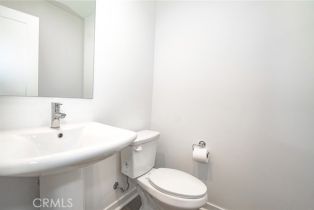 Condominium, 337 Placemark, Irvine, CA 92614 - 8