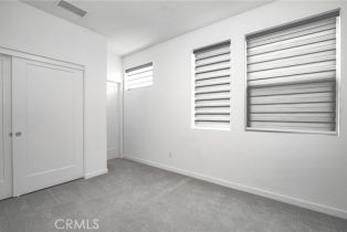 Condominium, 337 Placemark, Irvine, CA 92614 - 9