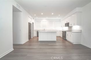 Condominium, 337 Placemark, Irvine, CA  Irvine, CA 92614