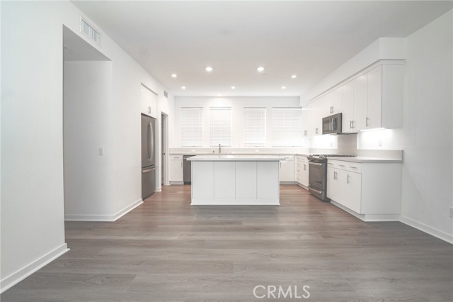 Condominium, 337 Placemark, Irvine, CA 92614 - 1