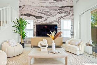 Single Family Residence, 57 Suede, Irvine, CA 92602 - 10