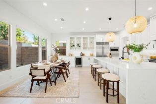 Single Family Residence, 57 Suede, Irvine, CA 92602 - 11