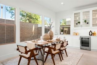 Single Family Residence, 57 Suede, Irvine, CA 92602 - 12