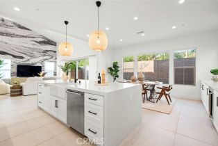 Single Family Residence, 57 Suede, Irvine, CA 92602 - 13