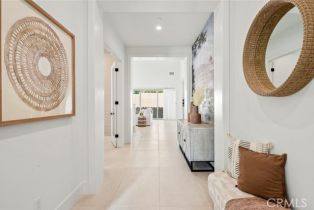 Single Family Residence, 57 Suede, Irvine, CA 92602 - 14