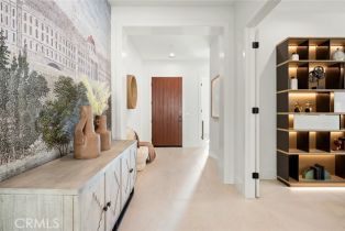 Single Family Residence, 57 Suede, Irvine, CA 92602 - 15