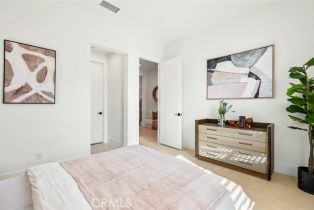 Single Family Residence, 57 Suede, Irvine, CA 92602 - 16