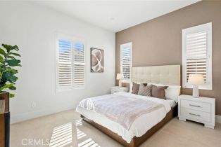 Single Family Residence, 57 Suede, Irvine, CA 92602 - 17