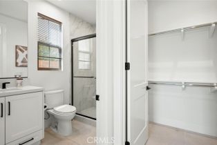 Single Family Residence, 57 Suede, Irvine, CA 92602 - 18