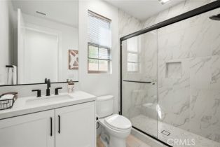 Single Family Residence, 57 Suede, Irvine, CA 92602 - 19