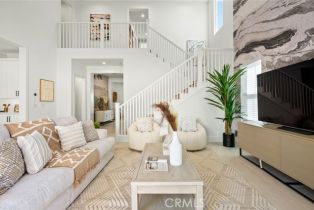 Single Family Residence, 57 Suede, Irvine, CA 92602 - 2