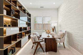 Single Family Residence, 57 Suede, Irvine, CA 92602 - 20