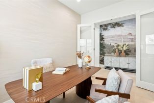 Single Family Residence, 57 Suede, Irvine, CA 92602 - 21