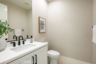 Single Family Residence, 57 Suede, Irvine, CA 92602 - 22