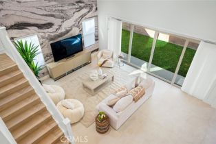 Single Family Residence, 57 Suede, Irvine, CA 92602 - 23