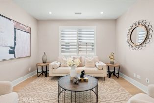 Single Family Residence, 57 Suede, Irvine, CA 92602 - 24