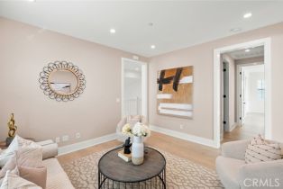 Single Family Residence, 57 Suede, Irvine, CA 92602 - 25