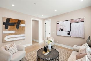 Single Family Residence, 57 Suede, Irvine, CA 92602 - 26