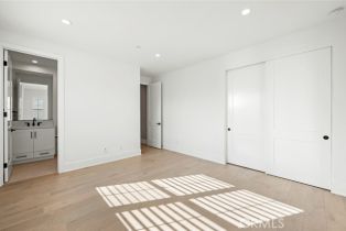 Single Family Residence, 57 Suede, Irvine, CA 92602 - 27