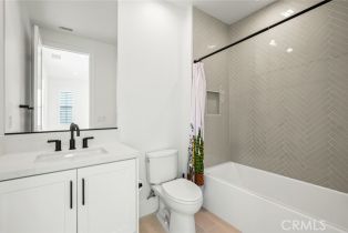 Single Family Residence, 57 Suede, Irvine, CA 92602 - 28