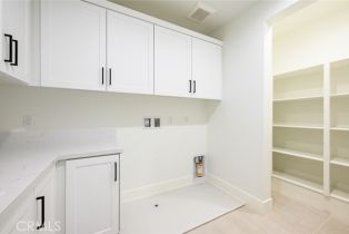 Single Family Residence, 57 Suede, Irvine, CA 92602 - 29