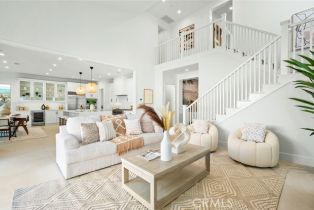 Single Family Residence, 57 Suede, Irvine, CA 92602 - 3