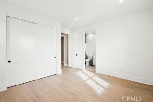 Single Family Residence, 57 Suede, Irvine, CA 92602 - 30