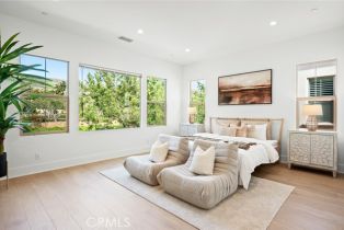Single Family Residence, 57 Suede, Irvine, CA 92602 - 31