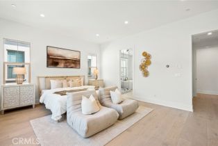 Single Family Residence, 57 Suede, Irvine, CA 92602 - 32