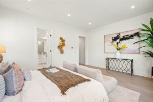 Single Family Residence, 57 Suede, Irvine, CA 92602 - 33