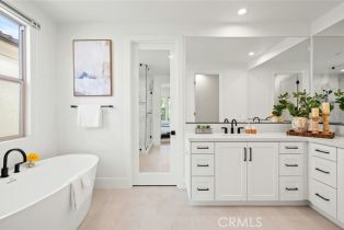 Single Family Residence, 57 Suede, Irvine, CA 92602 - 34