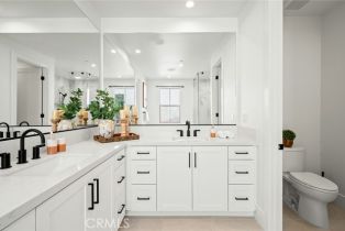 Single Family Residence, 57 Suede, Irvine, CA 92602 - 35