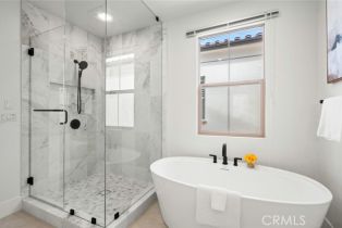 Single Family Residence, 57 Suede, Irvine, CA 92602 - 36