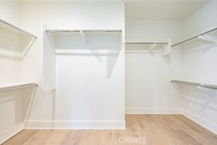 Single Family Residence, 57 Suede, Irvine, CA 92602 - 37