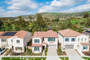 Single Family Residence, 57 Suede, Irvine, CA 92602 - 38