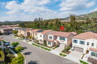 Single Family Residence, 57 Suede, Irvine, CA 92602 - 39