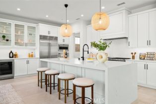 Single Family Residence, 57 Suede, Irvine, CA 92602 - 4