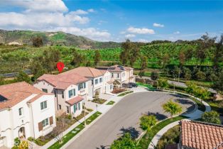 Single Family Residence, 57 Suede, Irvine, CA 92602 - 40