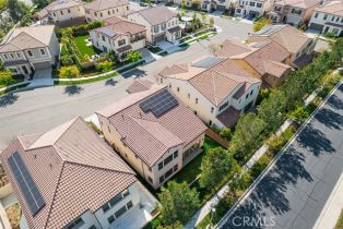 Single Family Residence, 57 Suede, Irvine, CA 92602 - 41