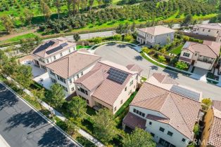 Single Family Residence, 57 Suede, Irvine, CA 92602 - 42