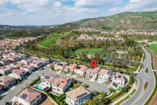 Single Family Residence, 57 Suede, Irvine, CA 92602 - 43