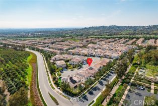 Single Family Residence, 57 Suede, Irvine, CA 92602 - 44