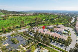 Single Family Residence, 57 Suede, Irvine, CA 92602 - 45