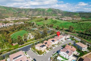 Single Family Residence, 57 Suede, Irvine, CA 92602 - 46