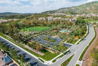 Single Family Residence, 57 Suede, Irvine, CA 92602 - 47